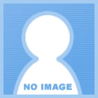 masinate